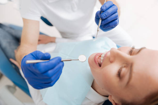 Best Emergency Dental Care  in Schuylerville, NY