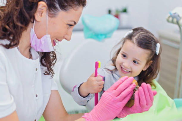 Best Dental Exams and Cleanings  in Schuylerville, NY